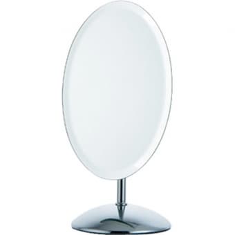 Vanity Cosmetic Mirror  KMI_002_1001